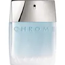 AZZARO CHROME SPORT men 100ml edt