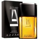 Azzaro Azzaro Pour Homme