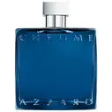 Azzaro Chrome Parfum Духи 100мл
