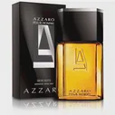 Azzaro Azzaro Pour Homme туалетная вода